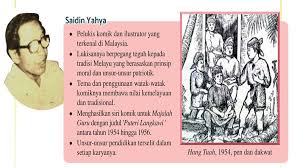 Google translate english to malaysian grading system in malaysia spm google translate tulisan rumi ke jawi golongan anti vaksin di malaysia great eastern life assurance government grant for small business malaysia 2020 government grant for small business malaysia google translate english to bahasa malaysia. Bab 2 Lukisan Pelukis Dan Karya Pelukis Tempatan Quizizz