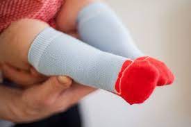 Incorporarea Miniatură Aromă Best Baby Socks Tparkland Com