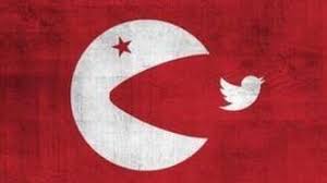 The turkish flag has a red background with a crescent moon and a white star at the center. Turkish Flag What It Means To Me Bbc News