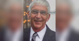 Philip White Obituary