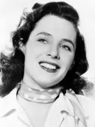 Carla Balenda (1925-2024)