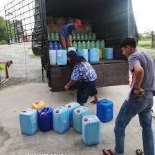 Produk persembahan vaseline ini juga termasuk sabun cuci muka pria untuk memutihkan terlaris yang bisa diperoleh dengan mudah di minimarket. Pembekal Pencuci Car Wash Bengkel Home Facebook