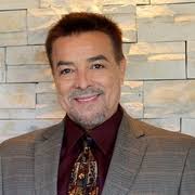 Matt Metzler. Actor, Consultant, Executive Producer, Producer. Updates