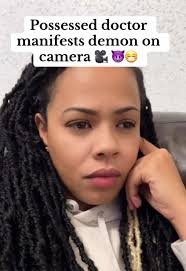 Asia Star (@sheis_asiastar)