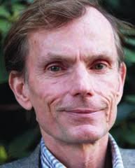 Äldst och snart nyast