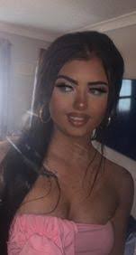 Michaela Nolan's Instagram, Twitter & Facebook