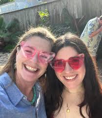 Steamboat Springs layover ❄️ Praying for safe travels to my friends,  family, and FAs flying during this bbbrrrrrrrrrr cold front ❄️