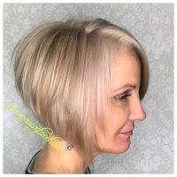 Alwin Anthony Salon (alwinanthony)