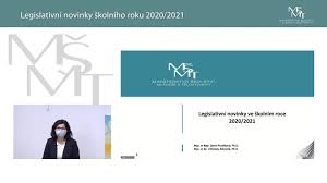 By vlastně měl být neschopný stát, který dlouhodobě nedokázal vytvořit pravidla pro rozdělování sportovních dotací. Zdenek Sotolar Soukrome Skoly A Spolecenska Soudrznost Pedagogicke Info