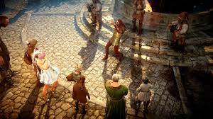 On another note, you can also choose to get the cover strike mod apk game download for your device. Black Desert Mobile Apk Download 2021