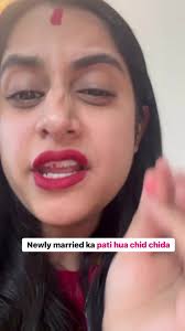 Photos of KFC, Sigra, Varanasi