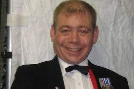 These boyhood pals were inseparable. Until an awful tragedy tore them apart  forever