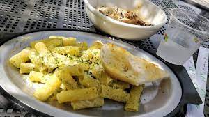 And we're always finding new ways to make every soup, salad, sandwich and sweet bakery treat you eat at. Restaurants Near Me1 Microsoft Way Redmond Restaurants Near Me1 Microsoft Way Redmond 3350 Microsoft Way Redmond Wa 98052 Anything In Here