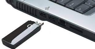 Begitulah cara memperbaiki modem yang error di komputer dan laptop kita. 4 Langkah Install Modem Telkomsel Flash Prolink Dan Smartfren Flexi Di Pc Laptop Notebook On Tips Tech