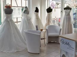 We did not find results for: Herzlich White Room By Lucja Stenzel Brautmode Facebook