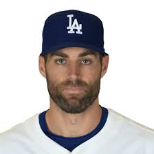 Los Angeles Dodgers vs. Chicago White Sox