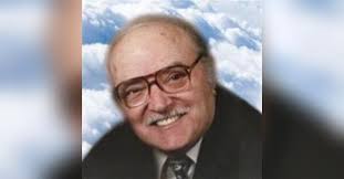 Robert "Bob" Sprinkle Sr. Obituary