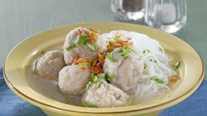 Check spelling or type a new query. Resep Bakso Rumahan Yang Enak Dan Kenyal Ini Cara Membuat Dilengkapi Bumbu Kuahnya Tribunnews Com Mobile