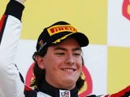 Alfonso Celis estrenará nuevo Force India