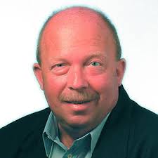 Milestone and memories