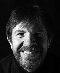 The SuperOptimist Guide to Unconventional Living: Nathaniel Whitten, Walter  Morton: 9780977480784: Amazon.com: Books