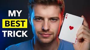 Blank Minded by Aaron DeLong