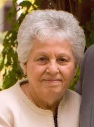 Providencia Long Obituary (1931