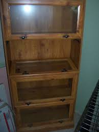 Shop wayfair for the best antique hoosier cabinet. For Sale Antique Hoosier Cabinet Barristers Cabinet Table W 4 Windsor Back Chairs Severna Park Md Patch