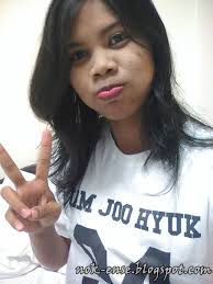 DAY2 BKK] Kencan Bareng Nam Joo Hyuk di "Nam Joo Hyuk 1st Fan Party in  Bangkok" #NAMJOOHYUKinBKK