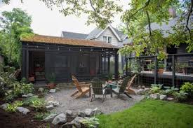 Check spelling or type a new query. Best 40 Modern Outdoor Back Yard Decomposed Granite Patio Porch Dwell