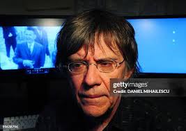 38,991 Daniel Mihailescu Stock Photos, High-Res Pictures, and Images