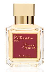 Britney perfume varies in price depending on the product and where it's purchased. Best Ambergris Fragrances British Gq