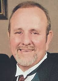 Search Joseph Lanham Obituaries and Funeral Services