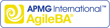 Agile Business Analyst Foundation Practitioner Classroom Course