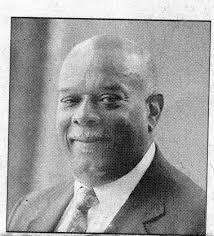 When Duty calls-Frederick 'Penny' Bean