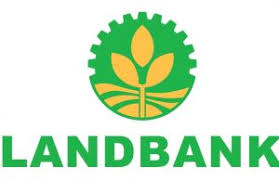 Student information student's permanent address loan amount requested, as well as any financial aid the student expects to receive Landbank Businessworld