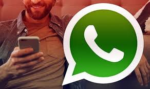 It has users over billions worldwide. Whatsapp Pictures How To Download Pictures From Whatsapp On Android Express Co Uk