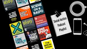 Pin On Social Justice
