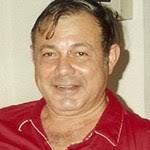 Anthony Asaro Obituary