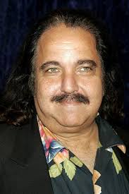 We did not find results for: Adult Film Star Ron Jeremy Pleads Not Guilty To New Rape Charges