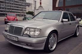 Mercedes Amg 6x6 Vs Hyundai Tucson In China With Images Mercedes Benz Classic Mercedes Benz Cars Classic Mercedes