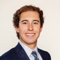 100+ "Vanaken" profiles