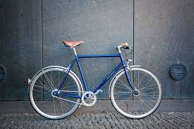 Rakete Roadstar Mit Bildern Puch Fahrrad Fahrrad Vintage Fahrrad