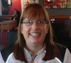 Obituary information for Shelley Ann Meyer