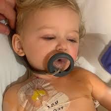 Rebecca Rayburn's Instagram, Twitter & Facebook