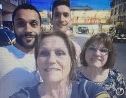 Vanessa McGuire Obituary (2020)