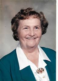 Doris R. Smith Obituary January 2, 2024