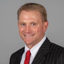 Does anyone live in Kansas City?