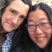 Fundraiser for Sarah Han by Hannah Tameling : Sarah & Jill Ford BABY DREAM