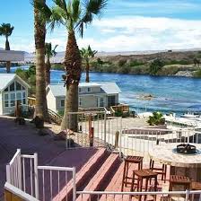 Maybe you would like to learn more about one of these? Colorado River Oasis Rv Park Home Facebook